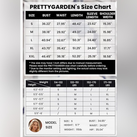 Vintage Inspired Red Dress - Picture 14 of 14